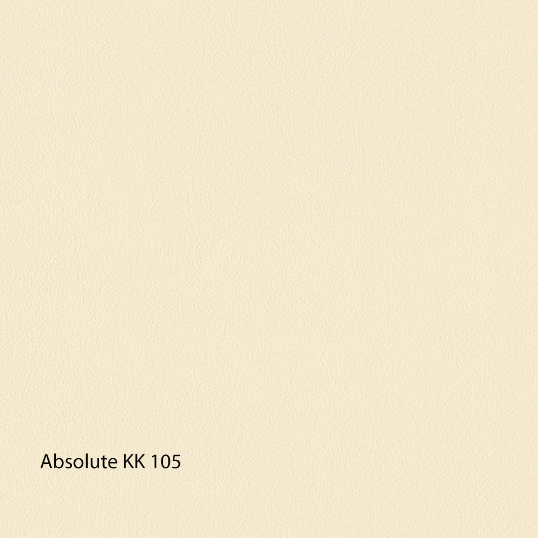 Kerakoll Absolute Paint KK 105