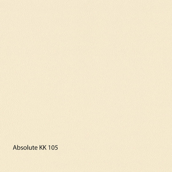 Kerakoll Absolute Paint KK 105