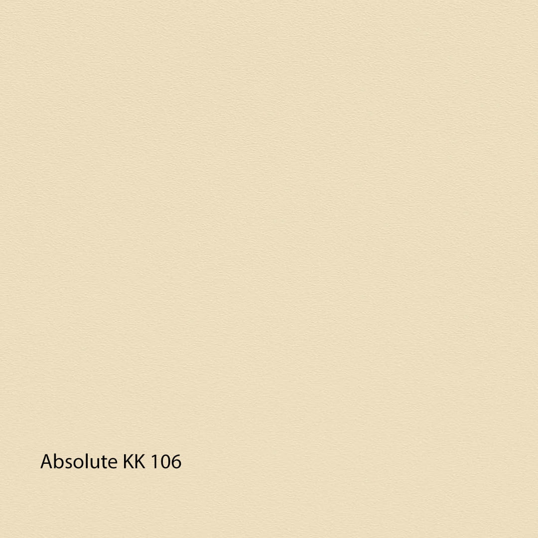 Kerakoll Absolute Paint KK 106