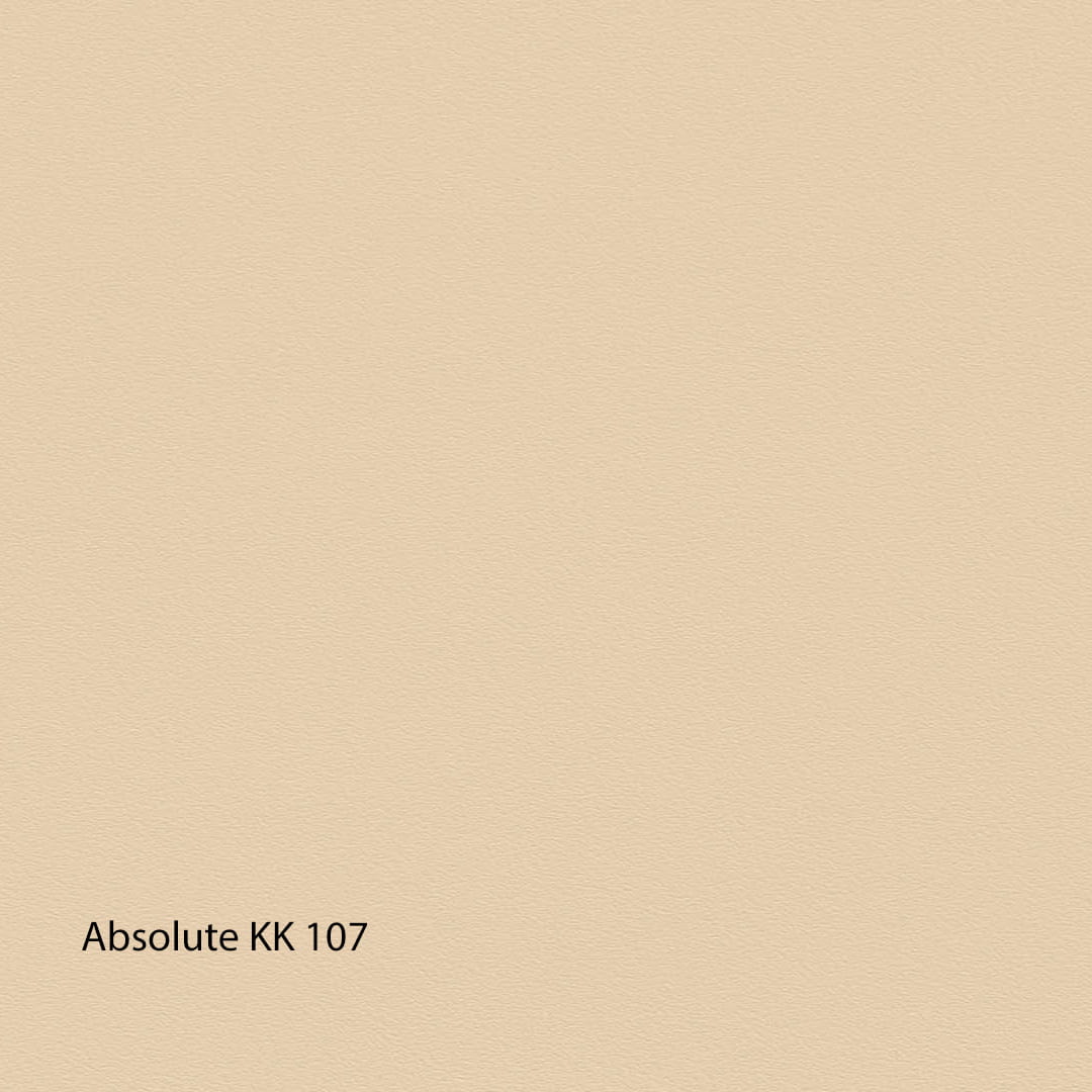 Kerakoll Absolute Paint KK 107