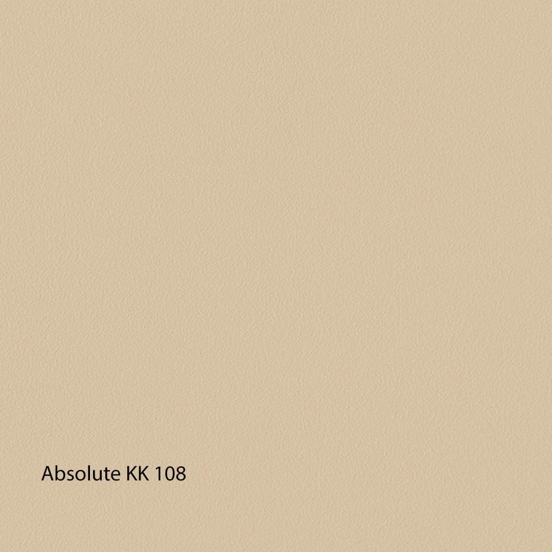 Kerakoll Absolute Paint KK 108