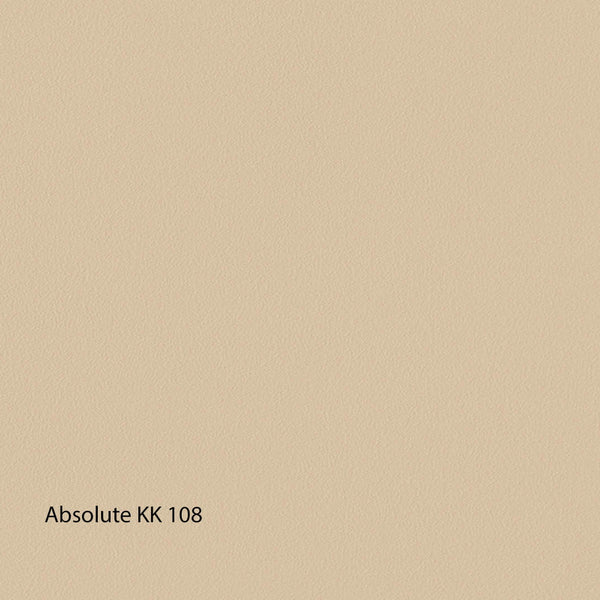 Kerakoll Absolute Paint KK 108