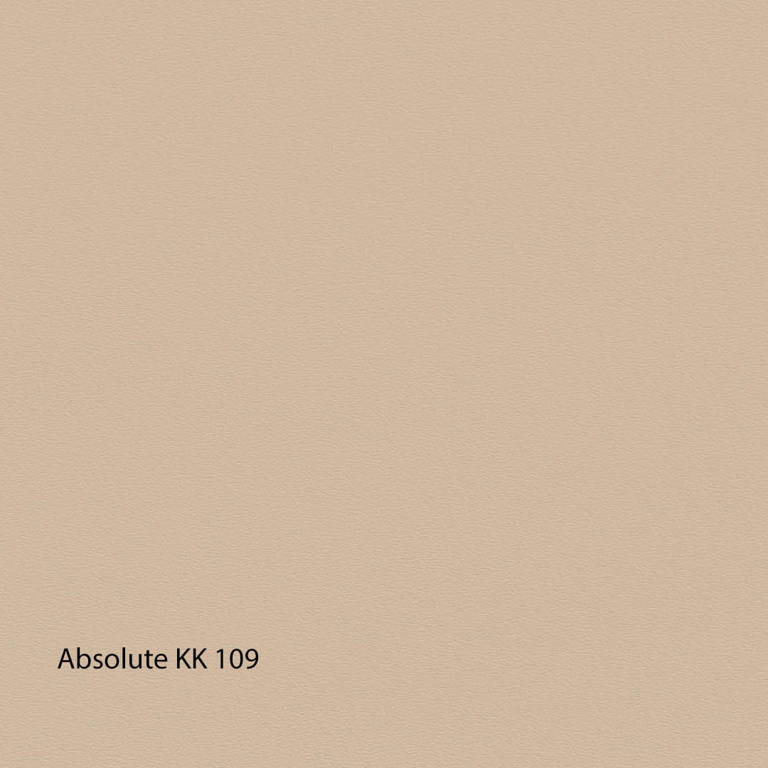 Kerakoll Absolute Paint KK 109