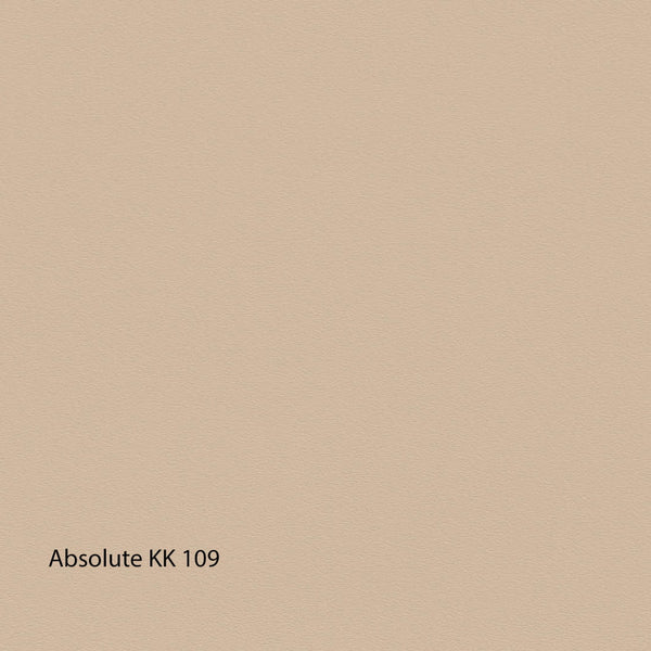 Kerakoll Absolute Paint KK 109