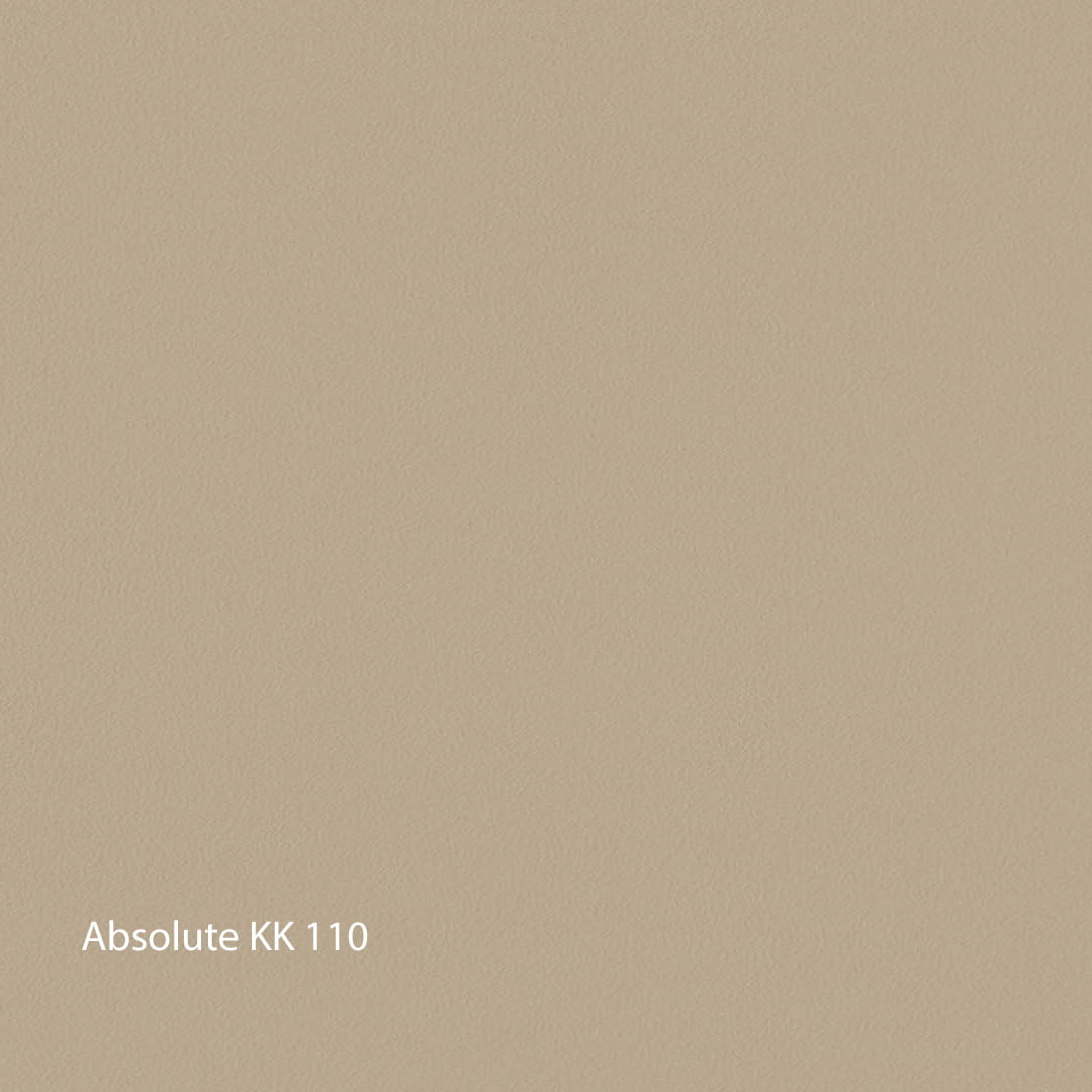 Kerakoll Absolute Paint KK 110