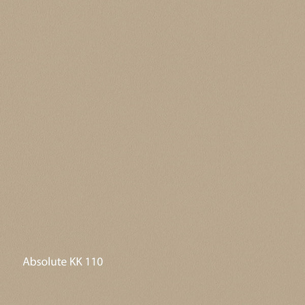 Kerakoll Absolute Paint KK 110