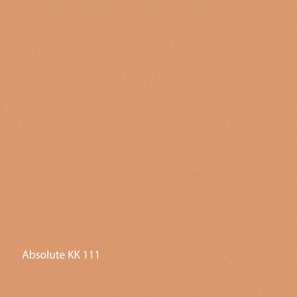 Kerakoll Absolute Paint KK 111
