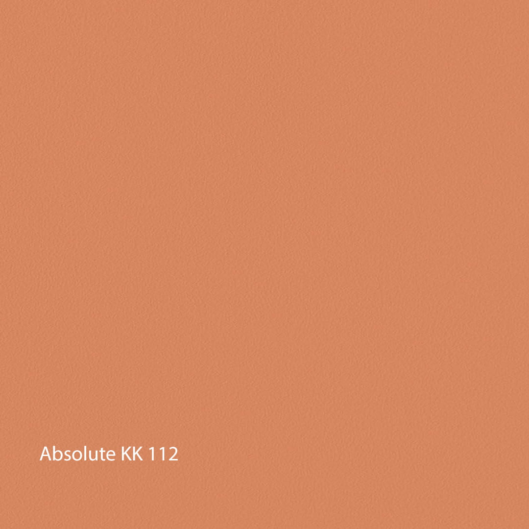 Kerakoll Absolute Paint KK 112