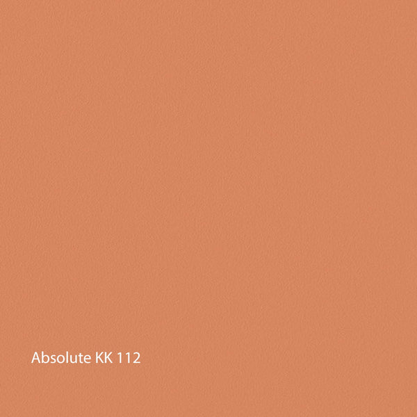 Kerakoll Absolute Paint KK 112