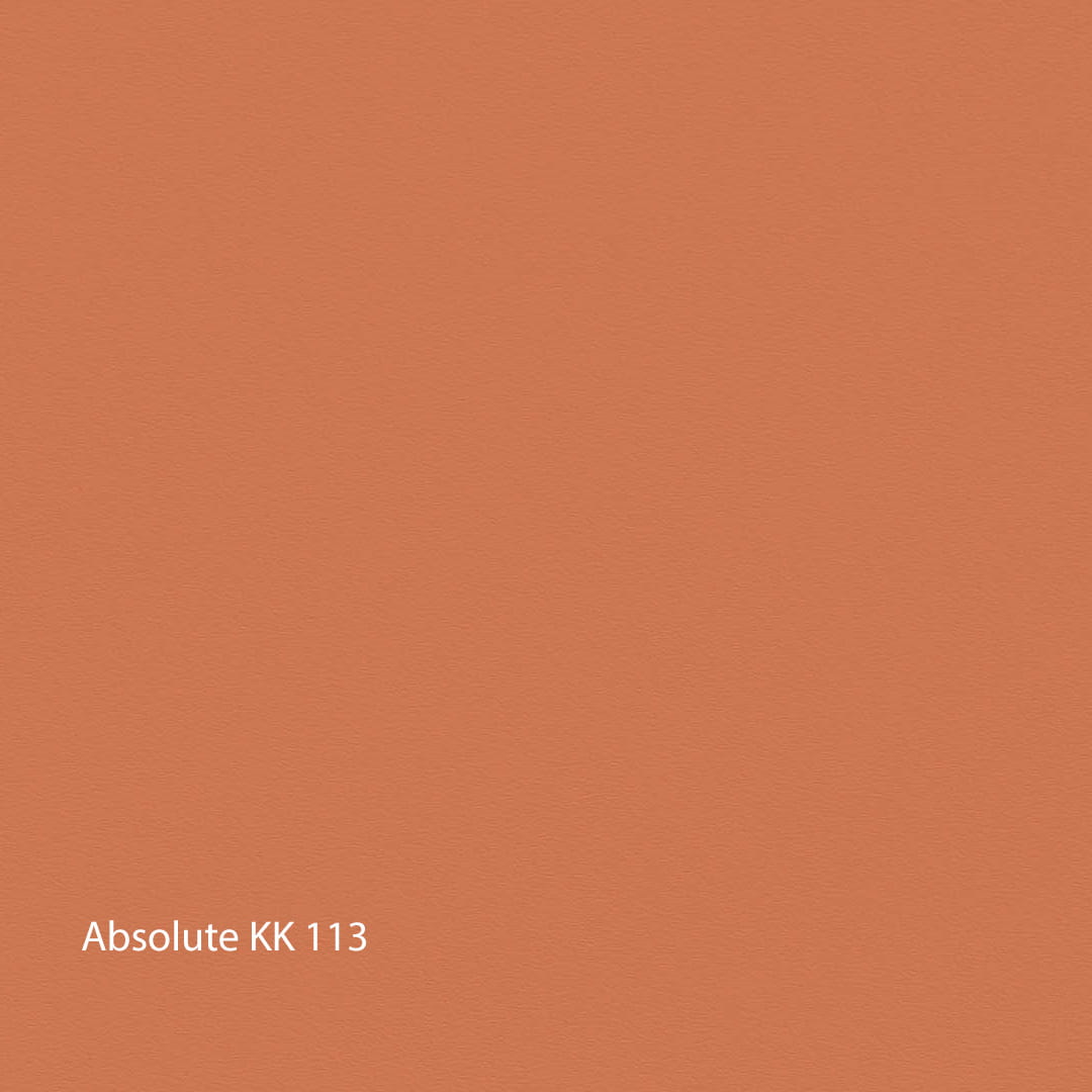 Kerakoll Absolute Paint KK 113