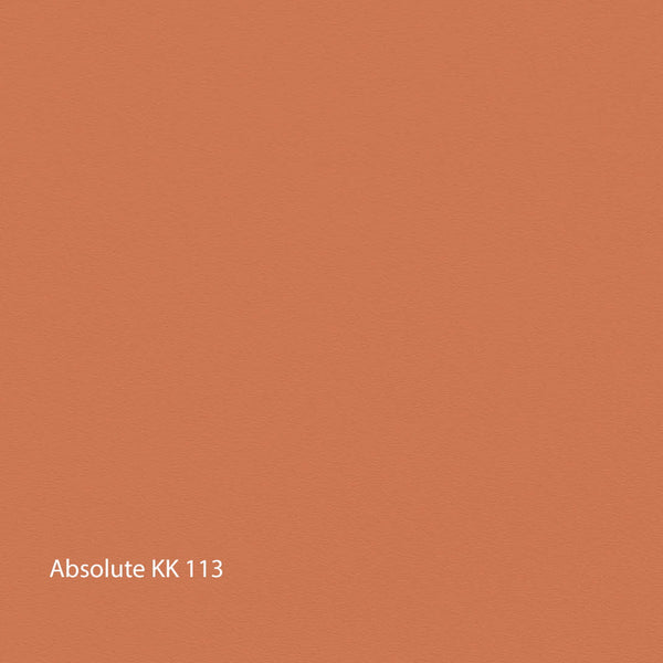 Kerakoll Absolute Paint KK 113
