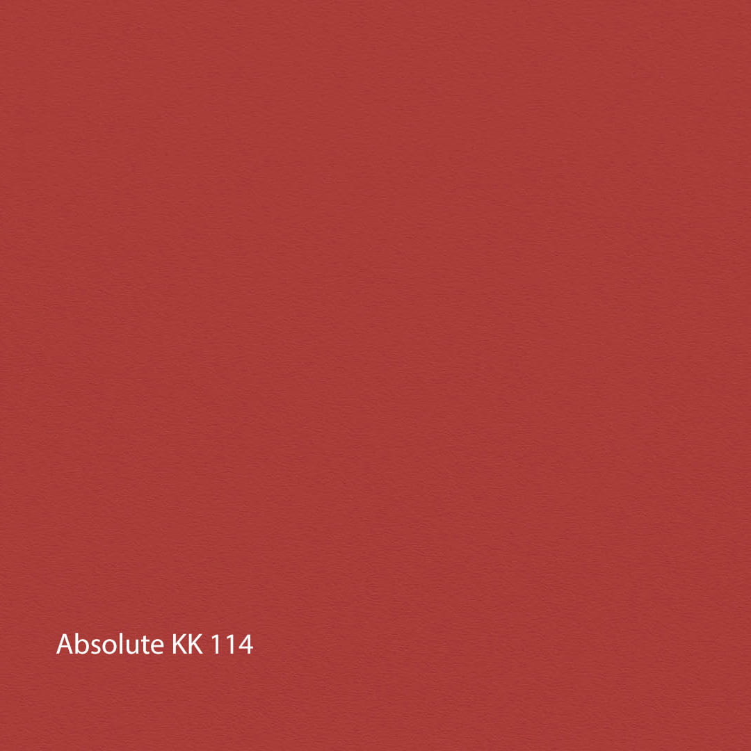 Kerakoll Absolute Paint KK 114