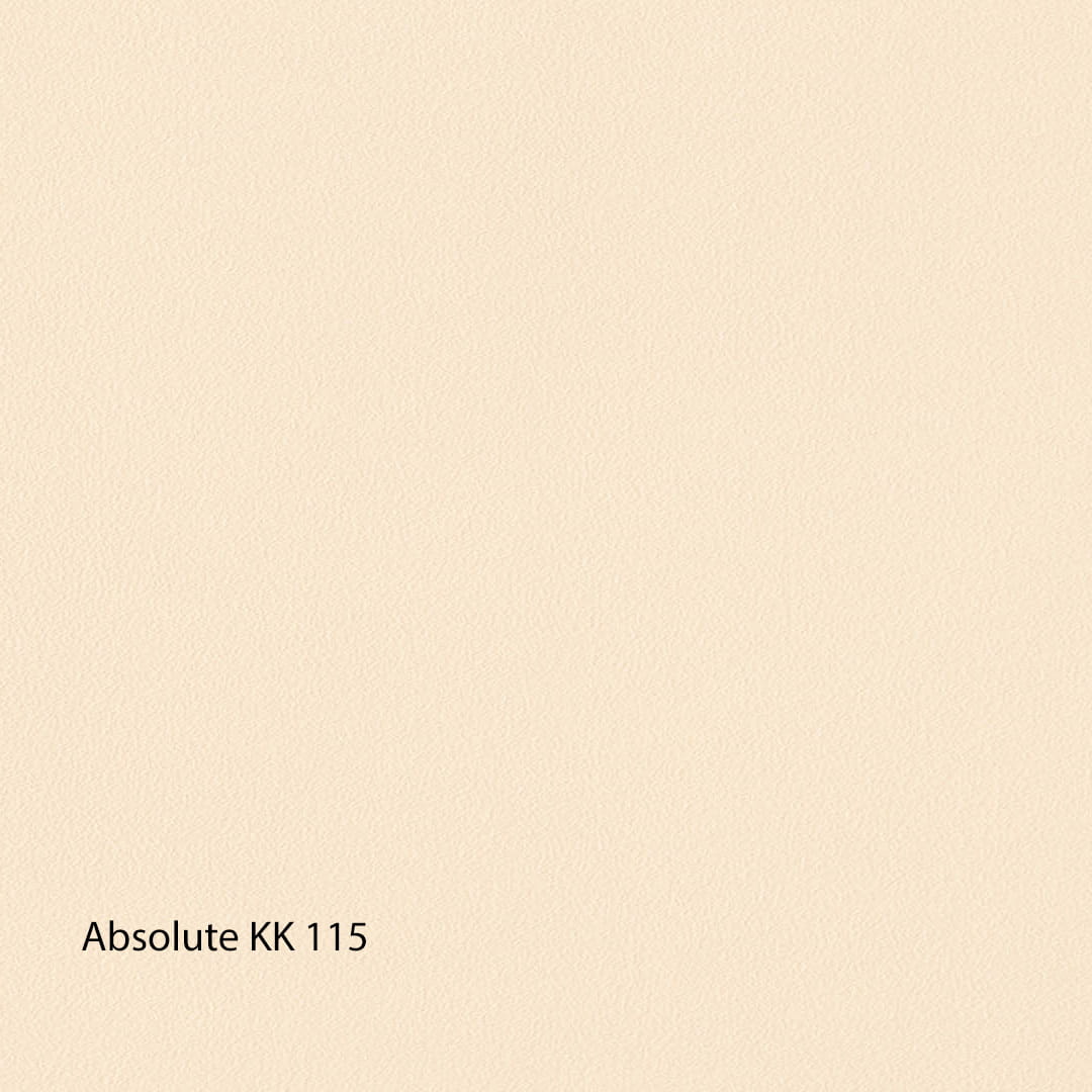Kerakoll Absolute Paint KK 115