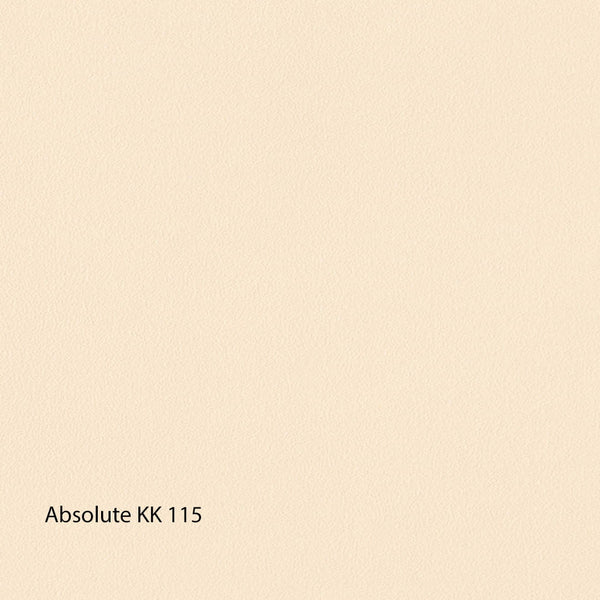 Kerakoll Absolute Paint KK 115