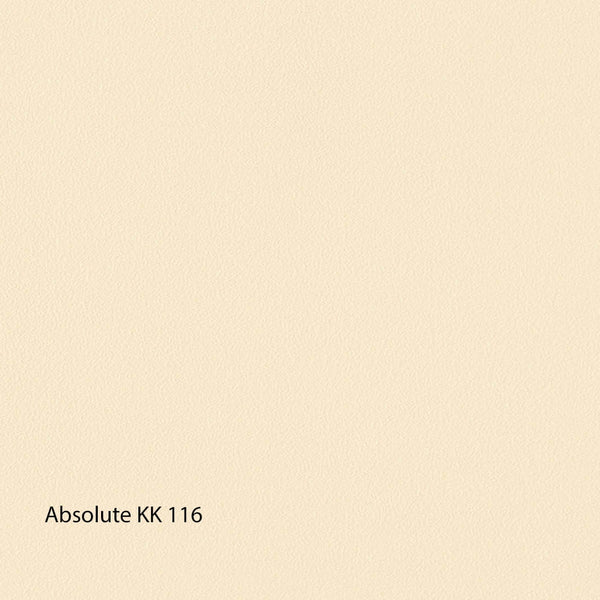 Kerakoll Absolute Paint KK 116