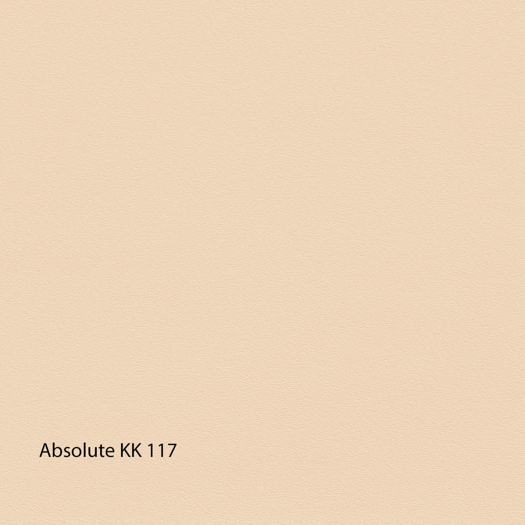 Kerakoll Absolute Paint KK 117