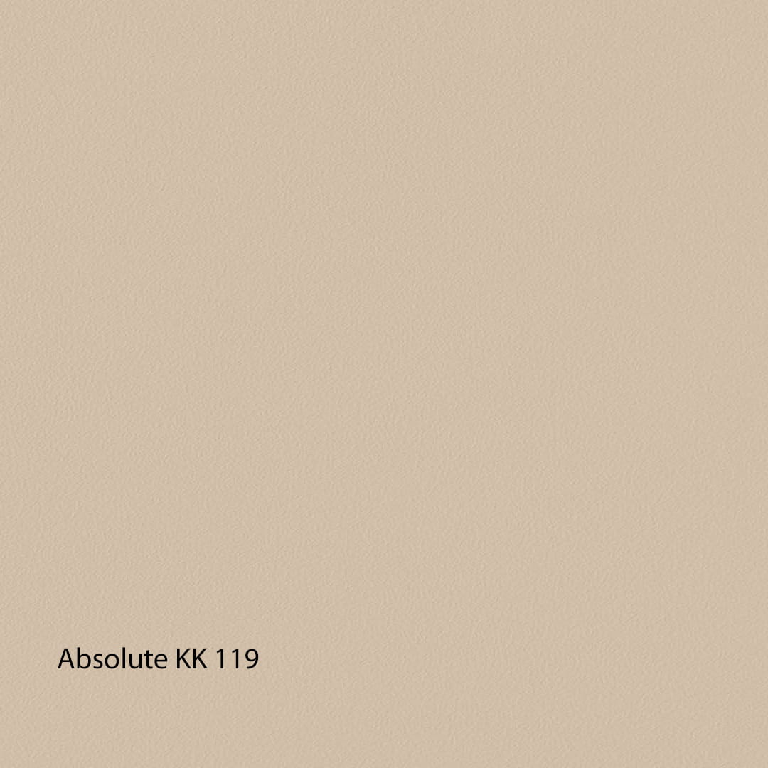 Kerakoll Absolute Paint KK 119