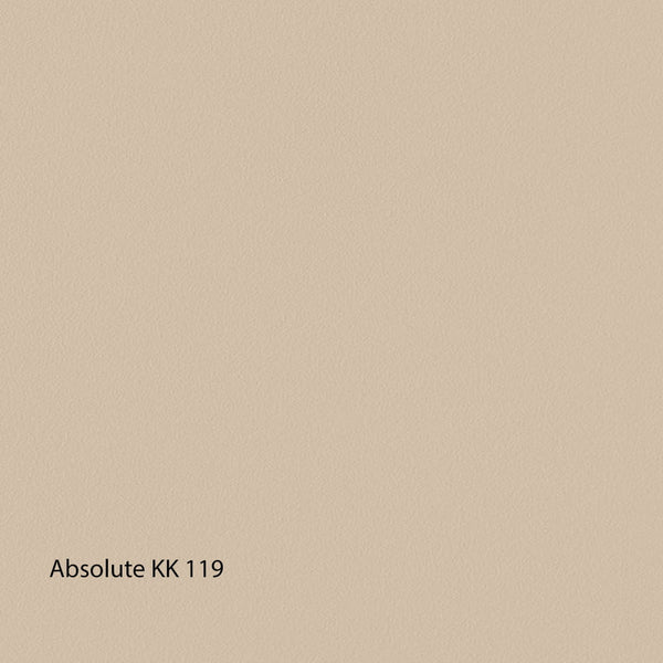 Kerakoll Absolute Paint KK 119
