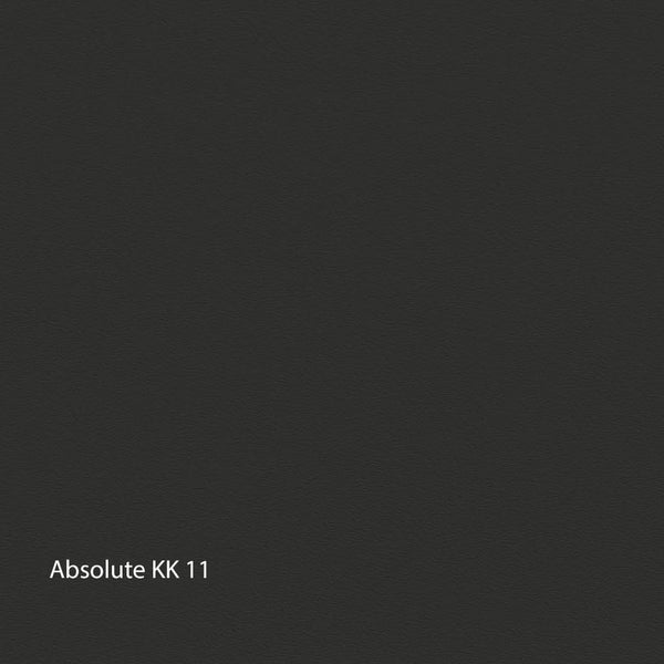 Kerakoll Absolute Paint KK 11