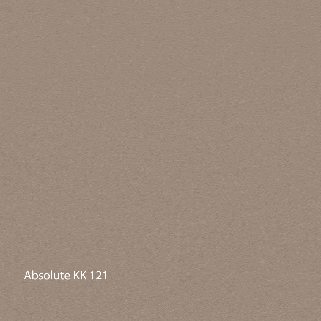 Kerakoll Absolute Paint KK 121