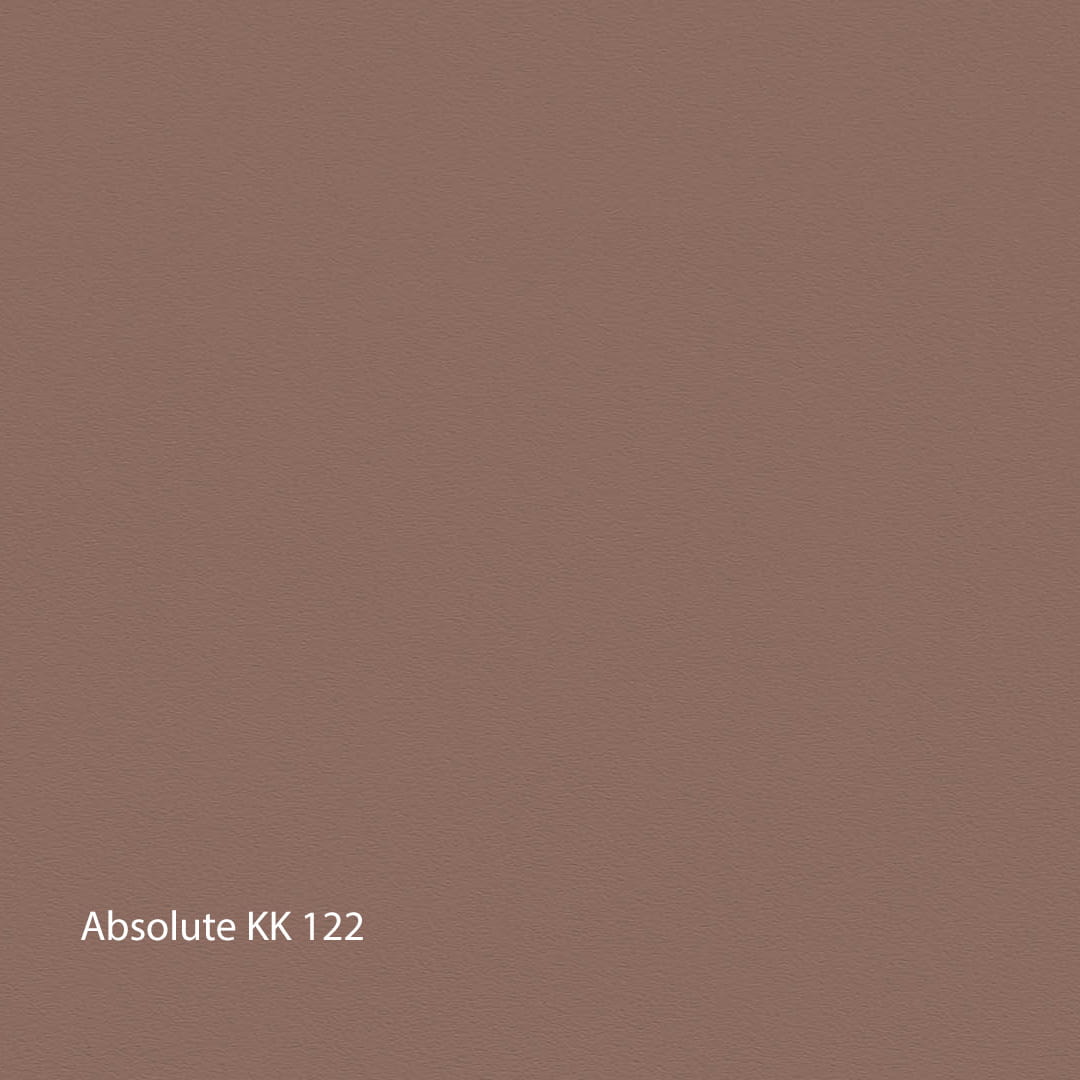 Kerakoll Absolute Paint KK 122