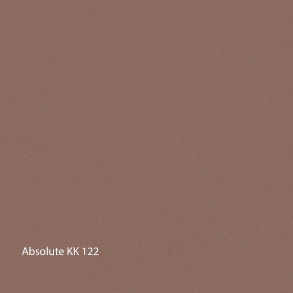 Kerakoll Absolute Paint KK 122