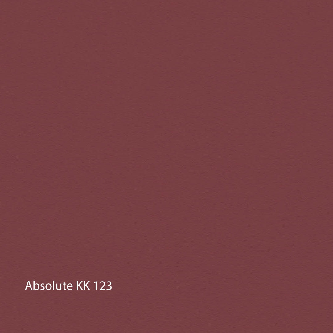 Kerakoll Absolute Paint KK 123