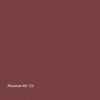Kerakoll Absolute Paint KK 123