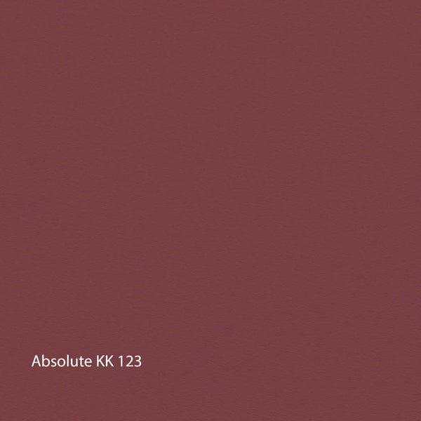 Kerakoll Absolute Paint KK 123