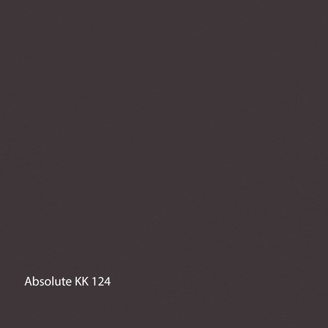 Kerakoll Absolute Paint KK 124