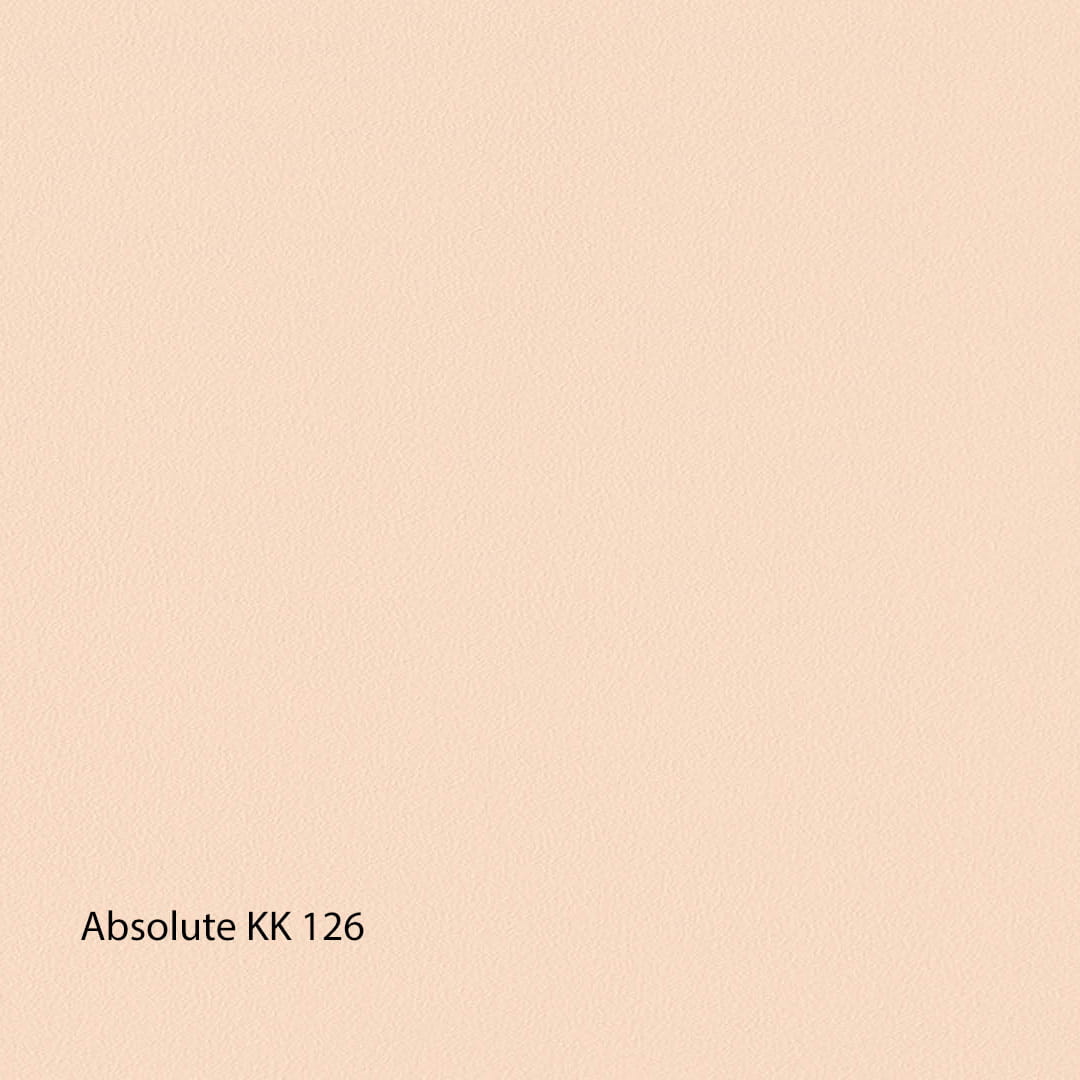 Kerakoll Absolute Paint KK 126