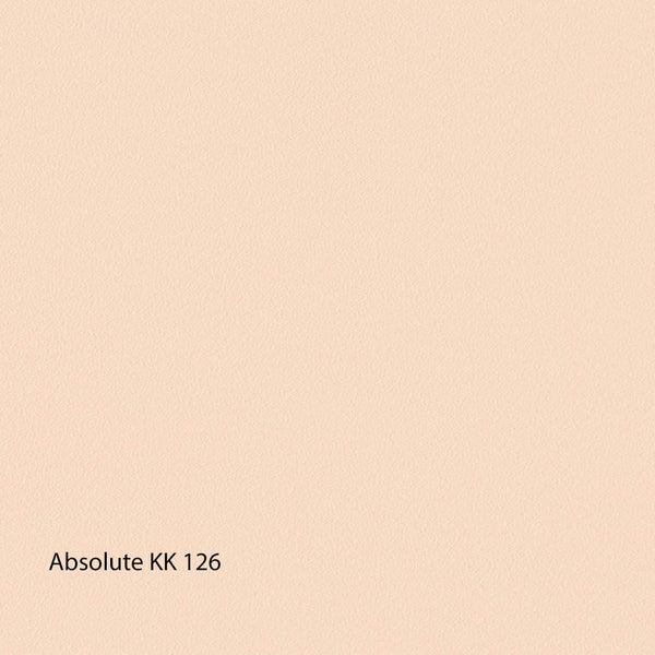 Kerakoll Absolute Paint KK 126