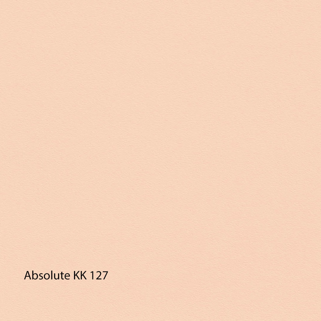 Kerakoll Absolute Paint KK 127