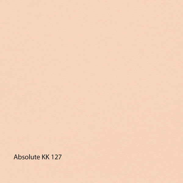 Kerakoll Absolute Paint KK 127