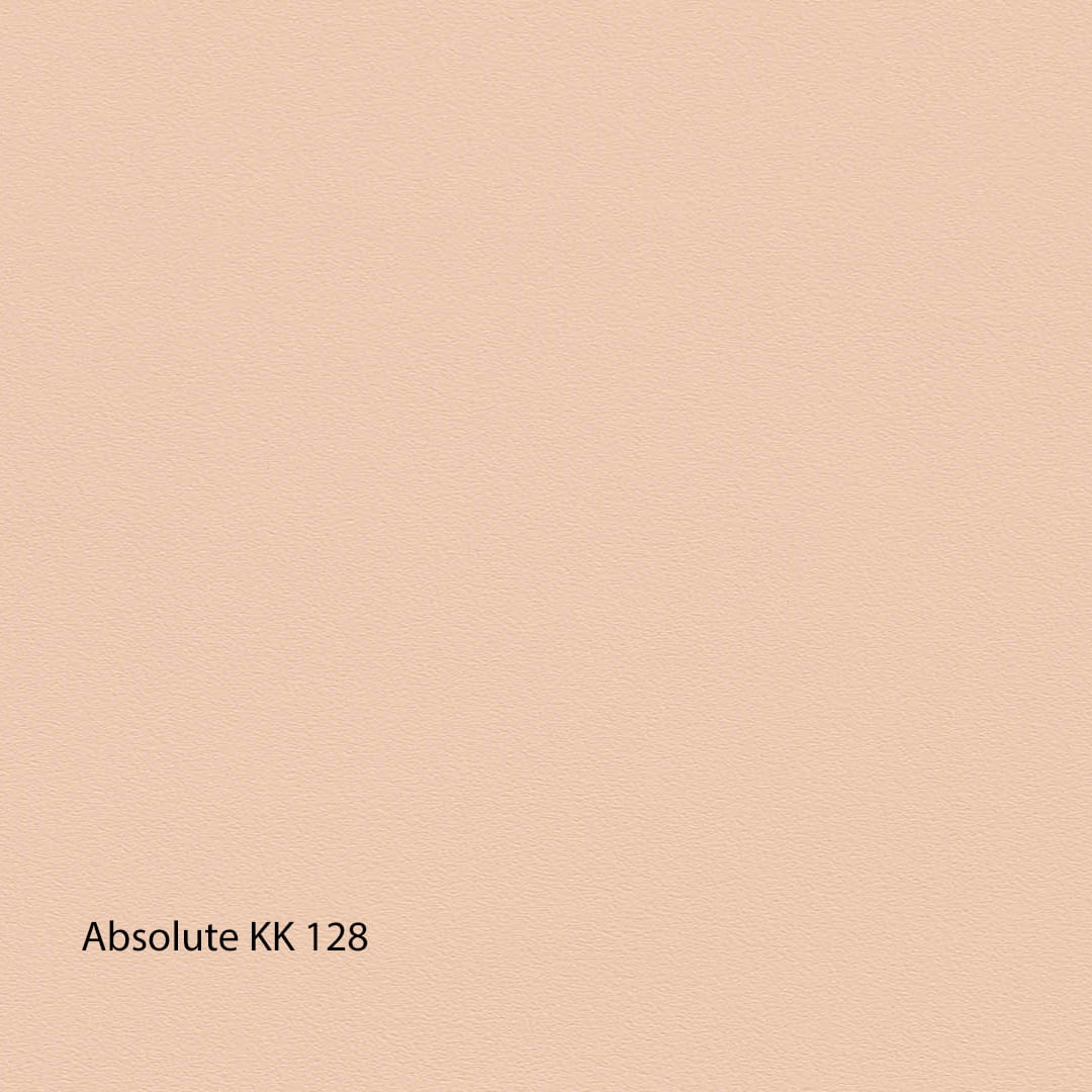 Kerakoll Absolute Paint KK 128