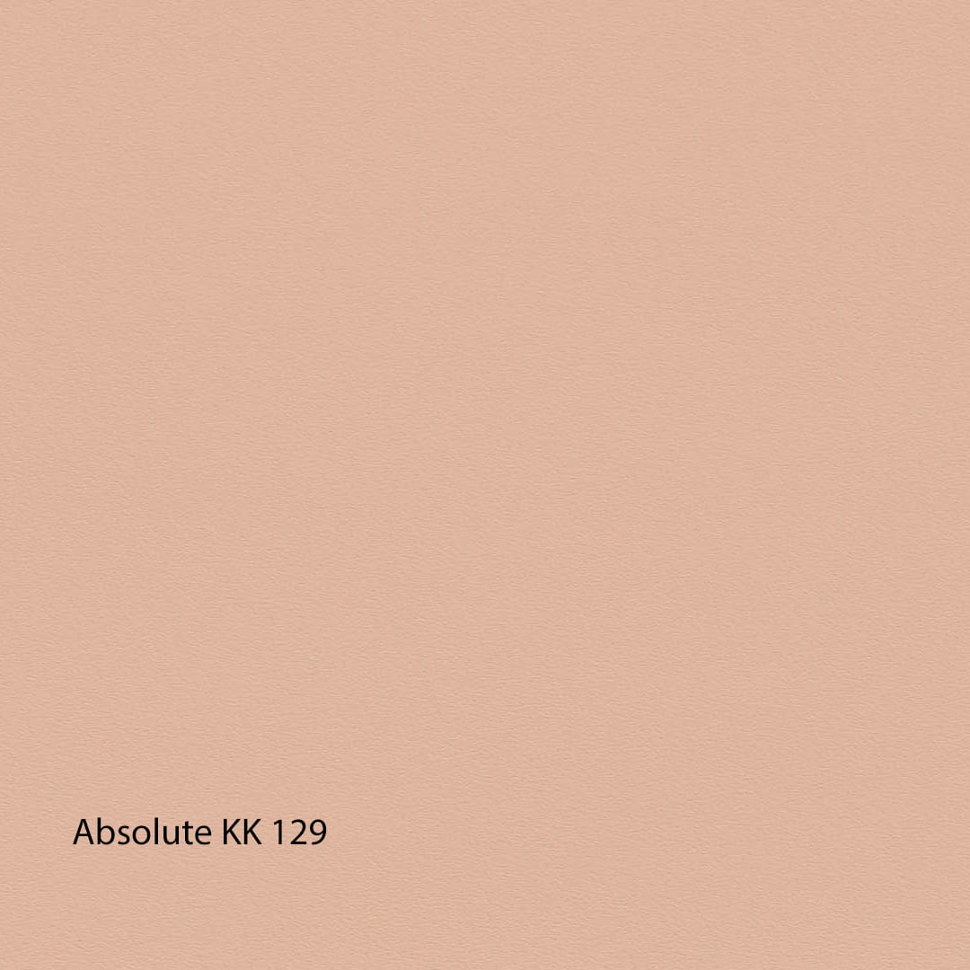 Kerakoll Absolute Paint KK 129