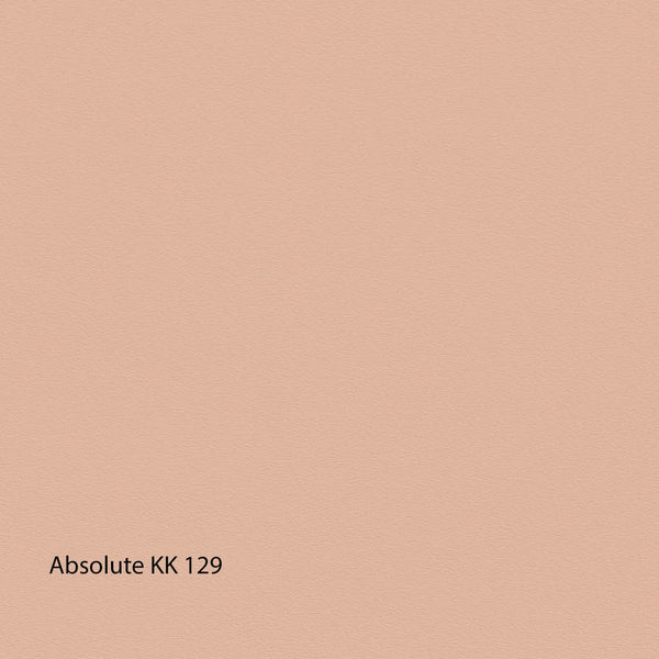 Kerakoll Absolute Paint KK 129