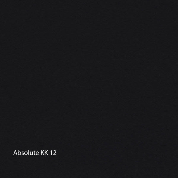 Kerakoll Absolute Paint KK 12