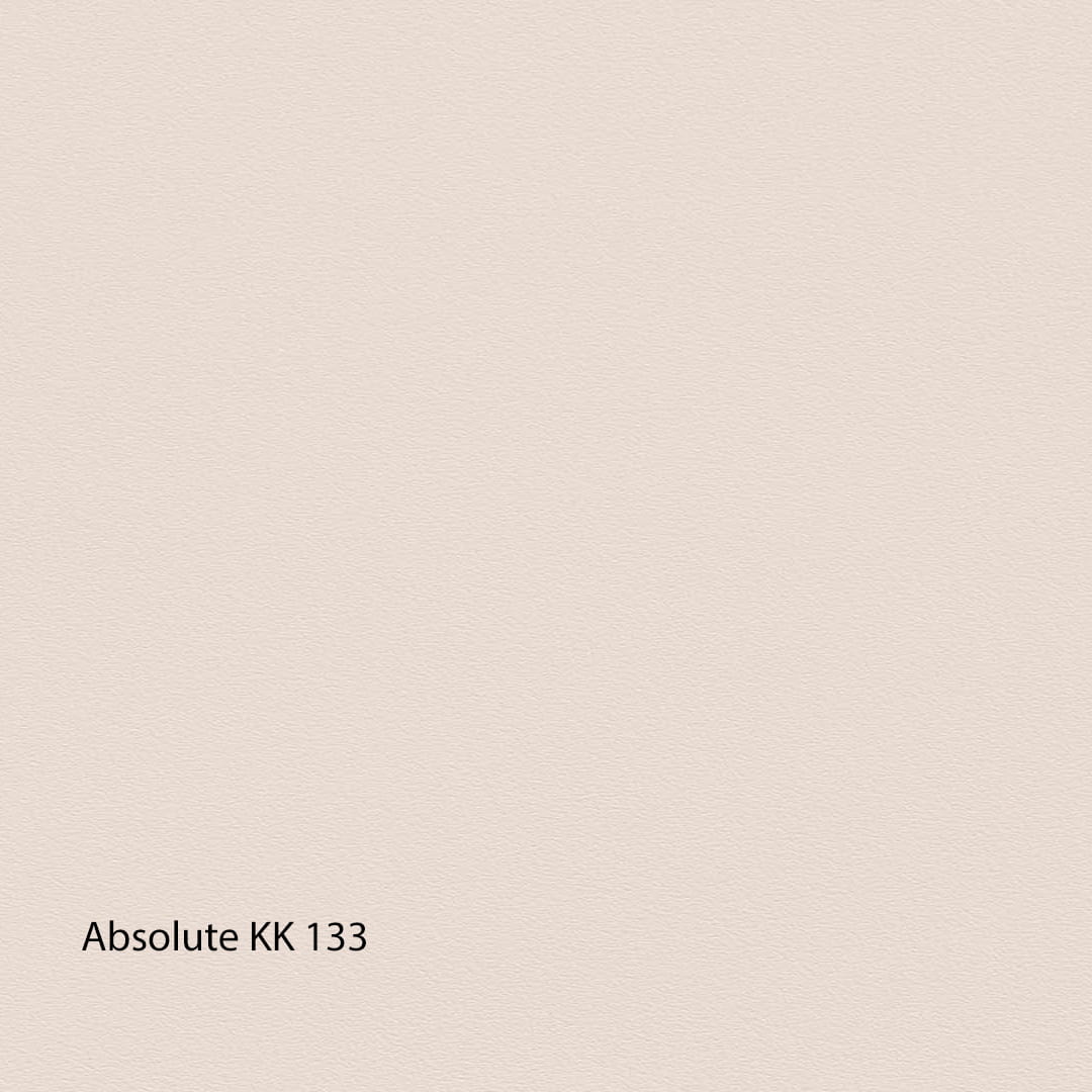Kerakoll Absolute Paint KK 133