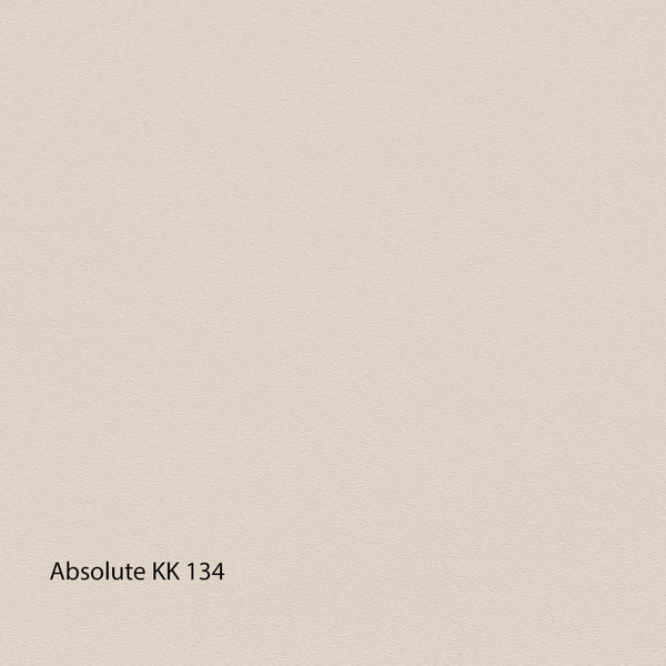 Kerakoll Absolute Paint KK 134