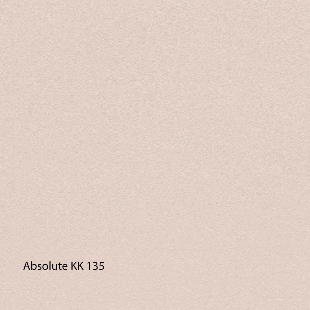 Kerakoll Absolute Paint KK 135