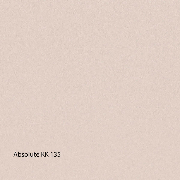 Kerakoll Absolute Paint KK 135