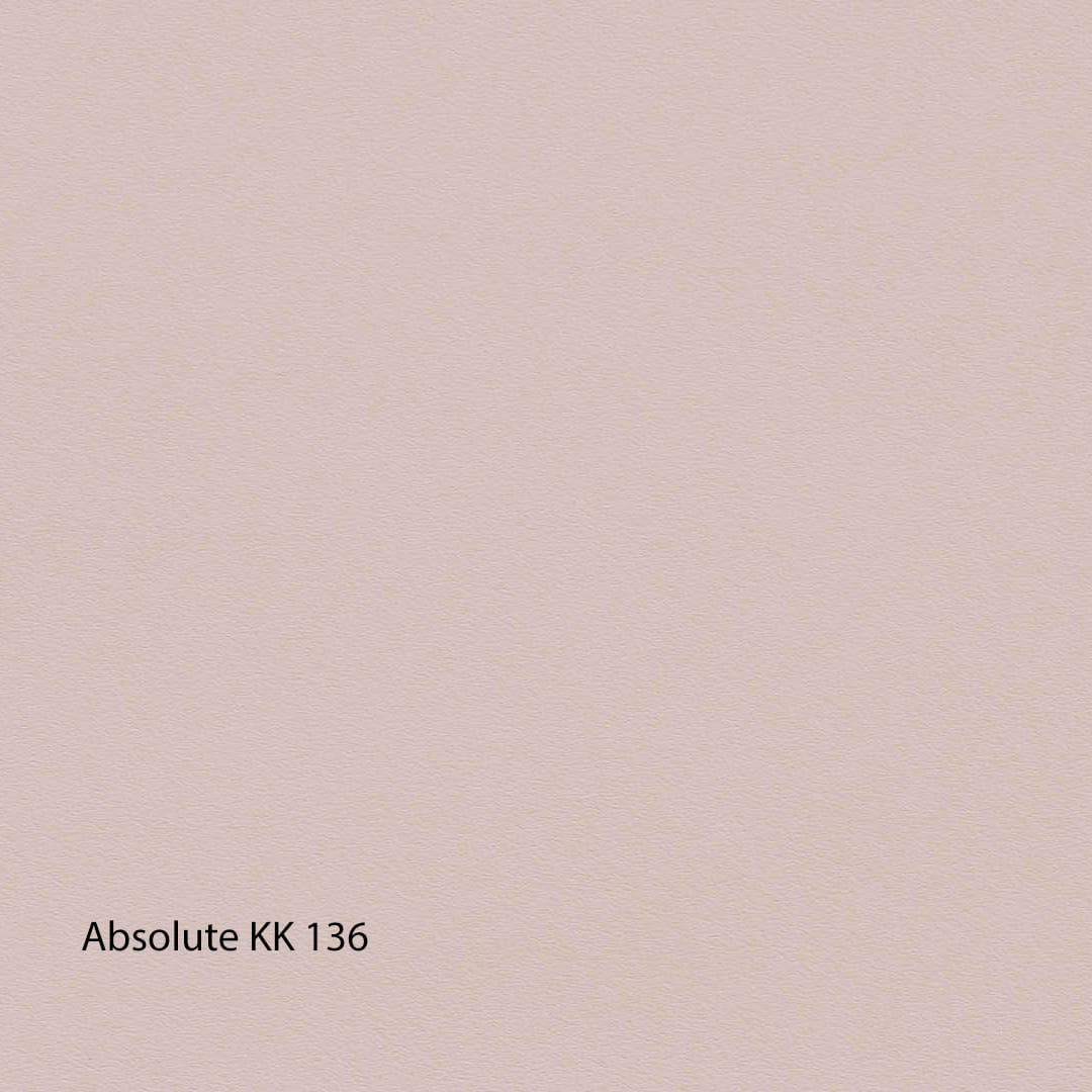 Kerakoll Absolute Paint KK 136