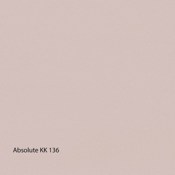 Kerakoll Absolute Paint KK 136