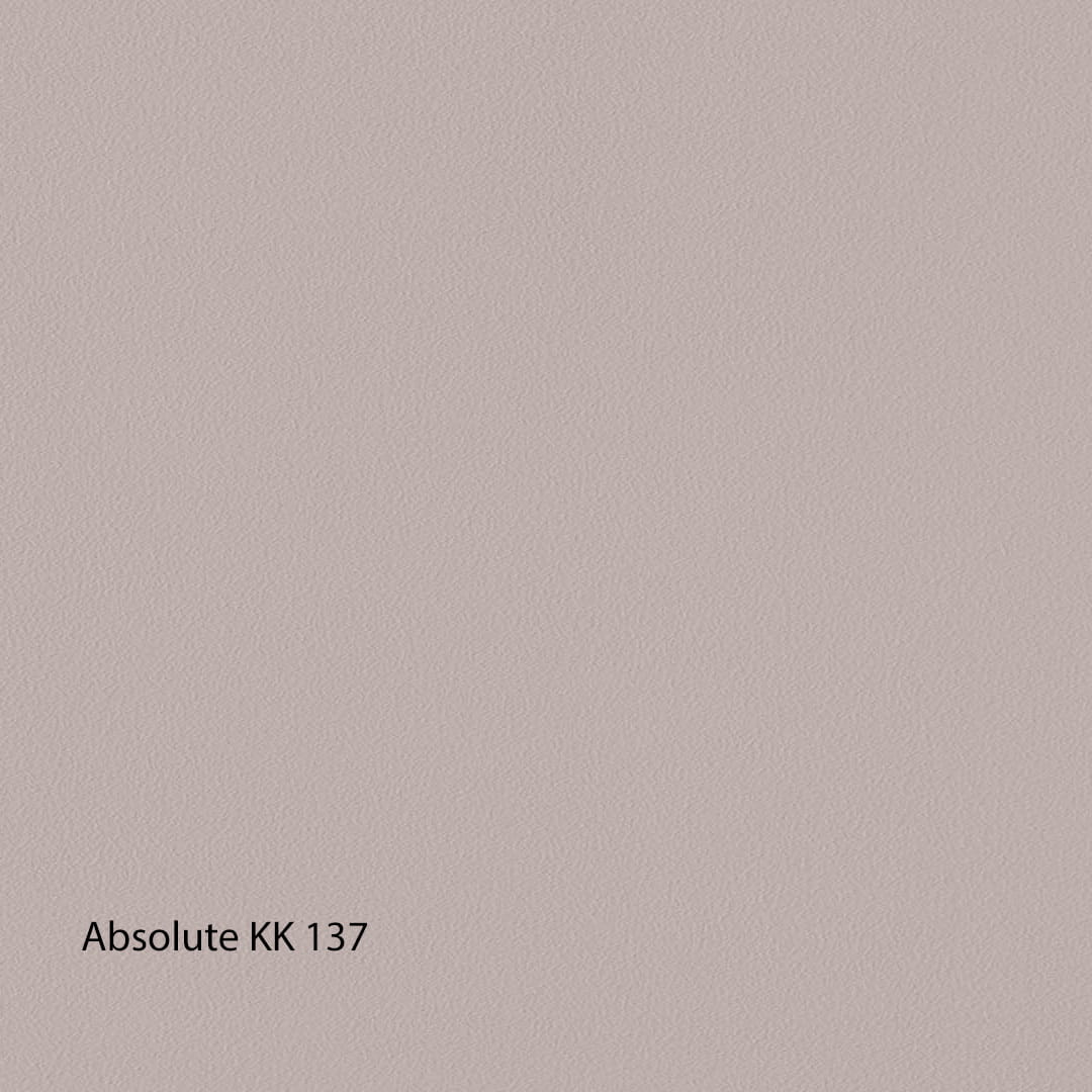 Kerakoll Absolute Paint KK 137
