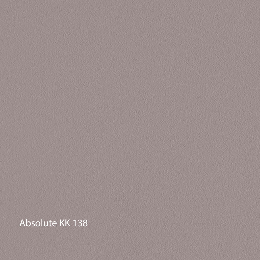 Kerakoll Absolute Paint KK 138