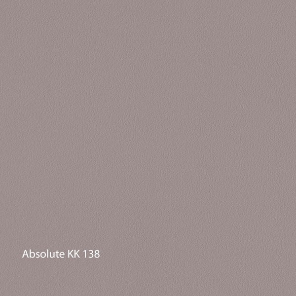 Kerakoll Absolute Paint KK 138