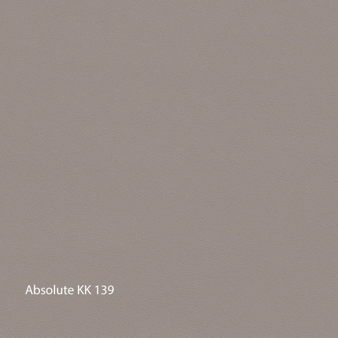 Kerakoll Absolute Paint KK 139