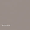 Kerakoll Absolute Paint KK 139