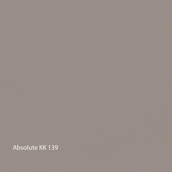 Kerakoll Absolute Paint KK 139